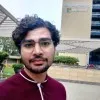 Sankalp Bhardwaj