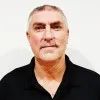 Peter May