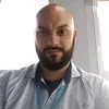 André Cini Cegalla