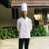 Akshay Kunhutan