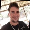 Kaelliton Alves