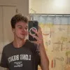 Logan Quinn