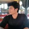 Lokesh Rajamanickam