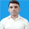 Mokim Ahmed Khan