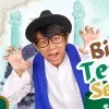 Dwi Santoso