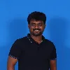 Karthick