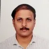 Mahendra Hosakote Badari