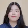 Ji Su Lee