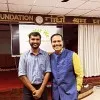 Giridhar Naik
