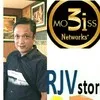 Romy Tambunan