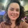 Eduarda Pahim