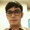 Henri Syaiful