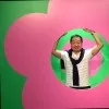 James Cao