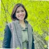 Arlene Filomeno
