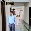 Praveen Patel