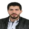 Omar Alkhateeb