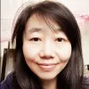 Xiaoke Wang