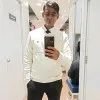 KAMAL VERMA