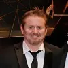 Patrick Fraser