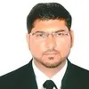 majeed mohammed