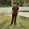 LALIT KUMAR sharma