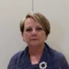 Janet Doyle