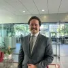 Bryan Capretti