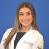 Emily Louro
