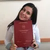 Nadica Milinkovic