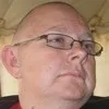 Norman Smith
