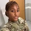Phallahna Harris