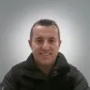 Gerard Lyons