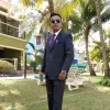 RUPESH SALI