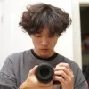 Wenzhuo Tang