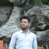Vijay Verma