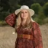 Tracy Hawkins