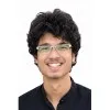 Vishesh Chhaperwal