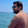 Jatin Tejwani