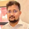 Aryan Paul