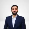 Abdelrahman Taha