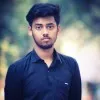 Mafuj Ahmed Bishal