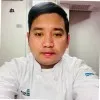 Baby Boy Diokno