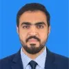 Saad Khalifas