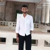 Krishna Kumar