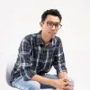 Sitt Paing Htoo
