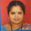 RatnaKumari Ramisetti