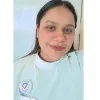 Ruchika