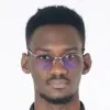 Michael Ndolo