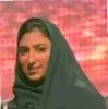 Zainab Baessa
