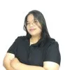 Margareta Lisa Cahyaningtyas